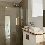 Entre Sel Et Ciel 2 Maisons 2 Caracteres 1 Piscine 1 Boulodrome 2 Ascenseurs *