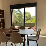 Ferienhaus Entre Sel Et Ciel 2 Maisons 2 Caracteres 1 Piscine 1 Boulodrome 2 Ascenseurs *