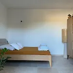 Entre Sel Et Ciel 2 Maisons 2 Caracteres 1 Piscine 1 Boulodrome 2 Ascenseurs Ferienhaus *