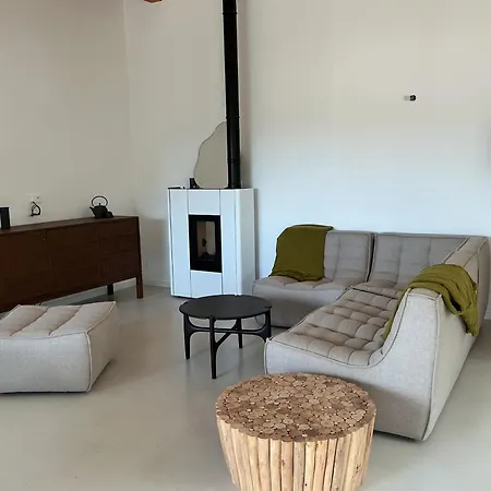 Hébergement de vacances Entre Sel Et Ciel 2 Maisons 2 Caractères 1 Piscine 1 Boulodrome 2 Ascenseurs Peyriac-de-Mer