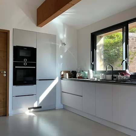 Entre Sel Et Ciel 2 Maisons 2 Caracteres 1 Piscine 1 Boulodrome 2 Ascenseurs Holiday home