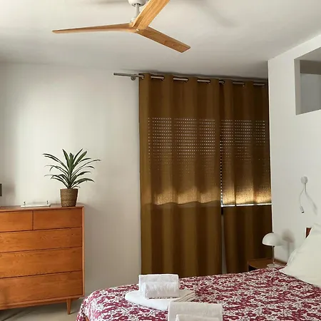 Entre Sel Et Ciel 2 Maisons 2 Caracteres 1 Piscine 1 Boulodrome 2 Ascenseurs Holiday home Peyriac-de-Mer