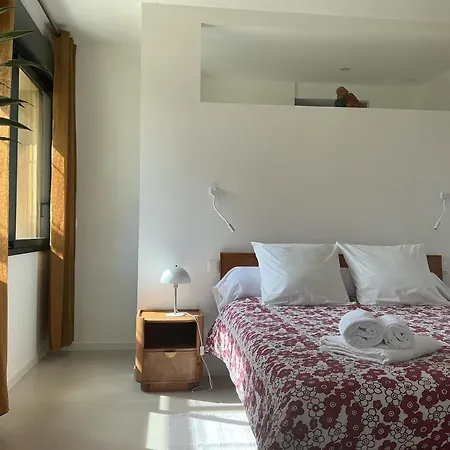 Holiday home Entre Sel Et Ciel 2 Maisons 2 Caracteres 1 Piscine 1 Boulodrome 2 Ascenseurs *