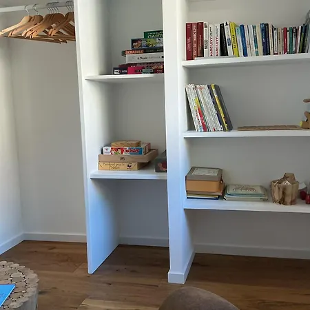 Hébergement de vacances Entre Sel Et Ciel 2 Maisons 2 Caractères 1 Piscine 1 Boulodrome 2 Ascenseurs *