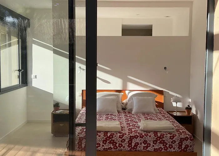 度假居 Entre Sel Et Ciel 2 Maisons 2 Caracteres 1 Piscine 1 Boulodrome 2 Ascenseurs *
