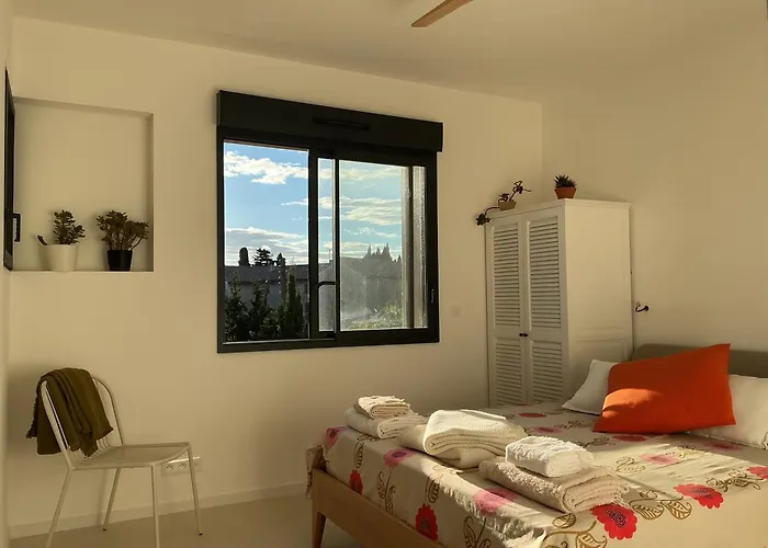 Entre Sel Et Ciel 2 Maisons 2 Caracteres 1 Piscine 1 Boulodrome 2 Ascenseurs 度假居 佩里阿克海